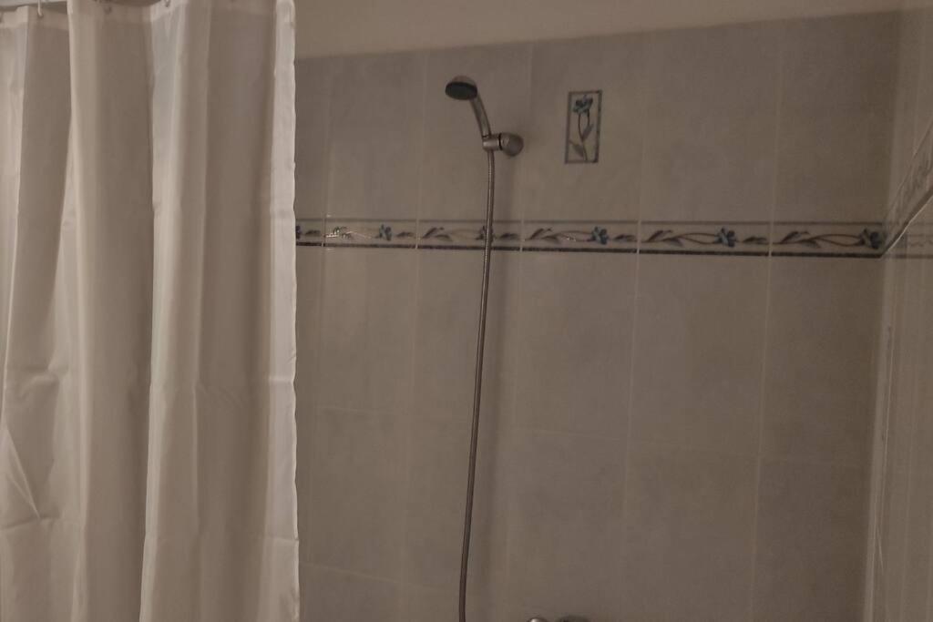 Апартаменти Διαμέρισμα Ιδανικό Για Εξορμήσεις Eleousa Екстер'єр фото